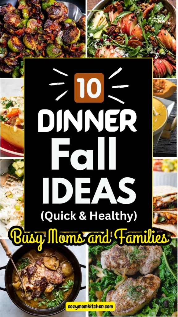 Healthy-Cozy-Fall-Dinners-Ideas