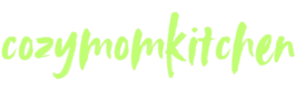 cozymomkitchen